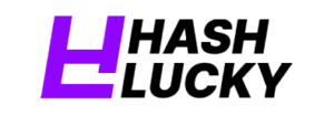 Hashlucky casino zonder CRUKS
